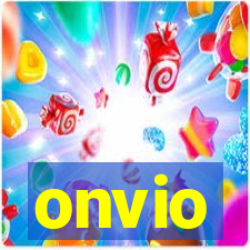 onvio-portal do empregado